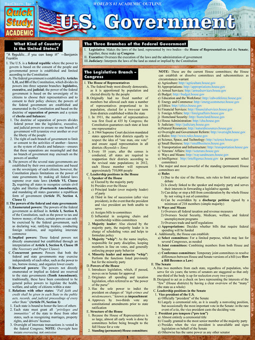 Click image to view full cover